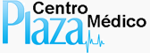 Centro Medico Plaza